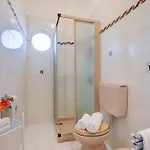 Sofy Ap Sea View & Private Parking - Happy Apartment