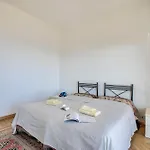 Sofy Ap Sea View & Private Parking - Happy Apartment